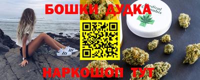 первитин Камышлов