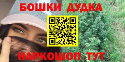 первитин Камышлов