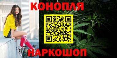 первитин Камышлов